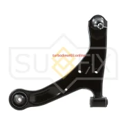 ����� ��������, ����� ��� Sufix SH1819 SH1819 ����