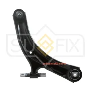 ����� ��������, ����� ���� Sufix SH1817 SH1817 ����