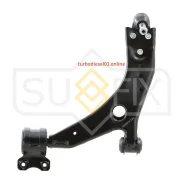 ����� ��������, ����� ��� Sufix SH1813 SH1813 ����