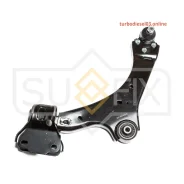 ����� ��������, ����� ��� Sufix SH1840 SH1840 ����