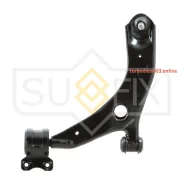 ����� ��������, ����� ��� Sufix SH1815 SH1815 ����