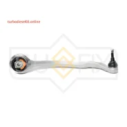 ����� ��������, ����� ���� Sufix SH1810 SH1810 ����