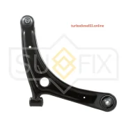 ����� ��������, ����� ���� Sufix SH1829 SH1829 ����