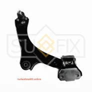 ����� ��������, ����� ���� Sufix SH1841 SH1841 ����