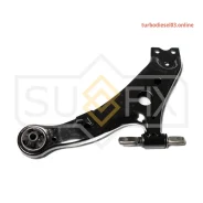 ����� ��������, ����� ��� Sufix SH1775 SH1775 ����