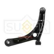 ����� ��������, ����� ��� Sufix SH1828 SH1828 ����