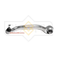 ����� ��������, ����� ��� Sufix SH1896 SH1896 ����