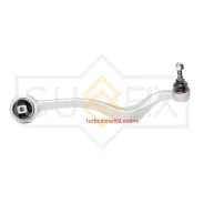����� �������� �������, ����� ���� Sufix SH1853 SH1853 ����