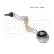 ����� �������� ������, ����� ���� Sufix SH1901 SH1901 ����