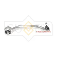 ����� ��������, ����� ���� Sufix SH1897 SH1897 ����