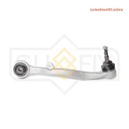 ����� �������� ������, ����� ���� Sufix SH1915 SH1915 ����