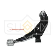 ����� �������� ������, ����� ��� Sufix SH1872 SH1872 ����