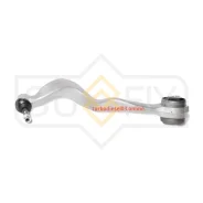 ����� ��������, ����� ��� Sufix SH1930 SH1930 ����