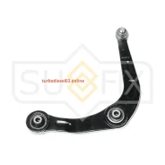 ����� �������� ������, ����� ��� Sufix SH1874 SH1874 ����