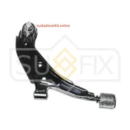 ����� �������� ������, ����� ���� Sufix SH1873 SH1873 ����