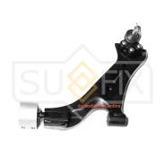 ����� �������� ������, ����� ��� Sufix SH1940 SH1940 ����
