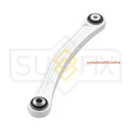 ����� ��������, ��� ��� Sufix SI1038 SI1038 ����