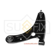 ����� �������� ������, ����� ��� Sufix SH1998 SH1998 ����