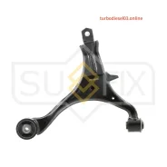 ����� �������� ������, ����� ���� Sufix SH1995 SH1995 ����
