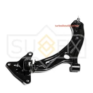 ����� ��������, ����� ��� Sufix SH1978 SH1978 ����