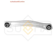 ����� ��������, ��� ���� Sufix SI1039 SI1039 ����