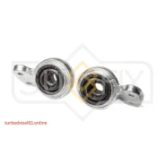 ����������� ������ ��������, ����� ����/��� Sufix SL1784 SL1784 ����