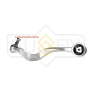 ����� �������� ������, ����� ���� Sufix SH1917 SH1917 ����