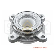 ��������� �������, ����� ����/��� Sufix SM1004 SM1004 ����