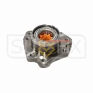 ��������� �������, ��� ��� Sufix SM1232 SM1232 ����