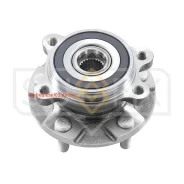 ������� ������, ����� ����/��� Sufix SN1002 SN1002 ����