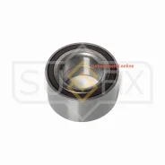 ��������� ������� ������, ����� ����/��� Sufix SM1474 SM1474 ����