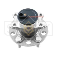 ������� ������, ��� ����/��� Sufix SN1004 SN1004 ����