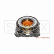 ��������� �������, ��� ����/��� Sufix SM1124 SM1124 ����