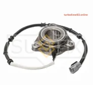 ��������� ������� ������, ����� ����/��� Sufix SM1314 SM1314 ����