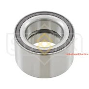 ��������� �������, ����� ����/��� Sufix SM1283 SM1283 ����