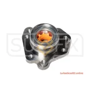 ��������� �������, ��� ��� Sufix SM1218 SM1218 ����