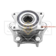 ������� ������, ����� ����/��� Sufix SN1006 SN1006 ����