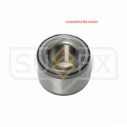��������� �������, ����� ����/��� Sufix SM1151 SM1151 ����