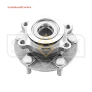 ������� ������, ����� ����/��� Sufix SN1025 SN1025 ����