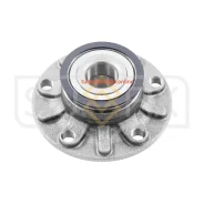 ������� ������, ��� ����/��� Sufix SN1023 SN1023 ����