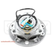 ������� ������, ����� ����/��� Sufix SN1009 SN1009 ����