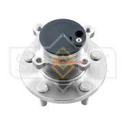 ������� ������, ��� ����/��� Sufix SN1029 SN1029 ����