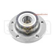 ������� ������, ��� ����/��� Sufix SN1021 SN1021 ����