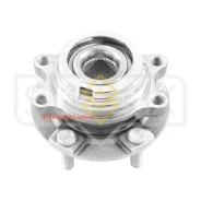 ������� ������, ����� ��� Sufix SN1040 SN1040 ����