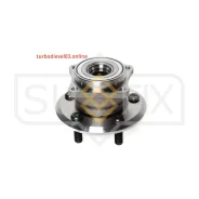 ������� ������, ��� ��� Sufix SN1064 SN1064 ����