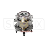 ������� ������, ��� ��� Sufix SN1078 SN1078 ����