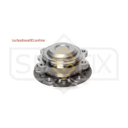 ������� ������, ����� ��� Sufix SN1070 SN1070 ����