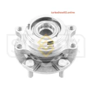 ������� ������, ����� ����/��� Sufix SN1038 SN1038 ����