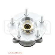 ������� ������, ��� ����/��� Sufix SN1041 SN1041 ����