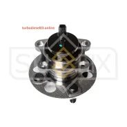������� ������, ��� ��� Sufix SN1065 SN1065 ����